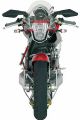 BIMOTA 1000 TESI 2D